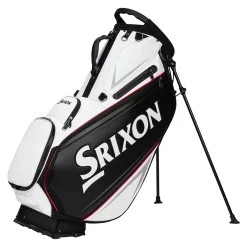 Tour Standbag