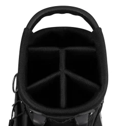 Tour Standbag