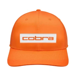Tour Tech Cap