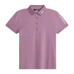 Tour Tech Polo