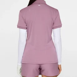 Tour Tech Polo