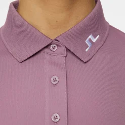 Tour Tech Polo