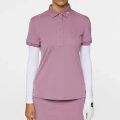 Tour Tech Polo