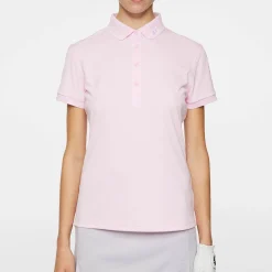 Tour Tech Polo