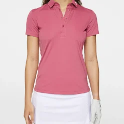 Tour Tech Polo