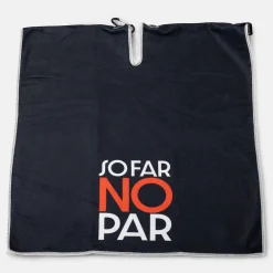 Tour Towel