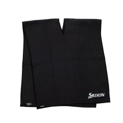 Tour Towel