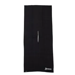 Tour Towel
