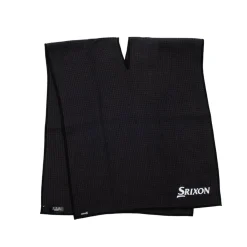 Tour Towel