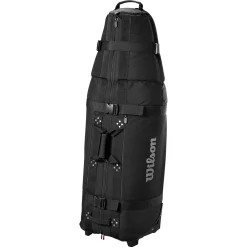 Tour Travel Cover