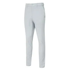 Tour Trouser