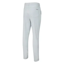 Tour Trouser