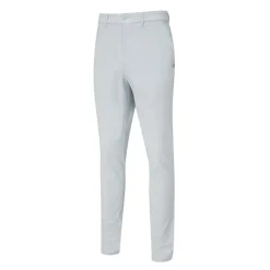 Tour Trouser