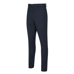 Tour Trouser Sininen
