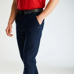 Tour Trouser Sininen