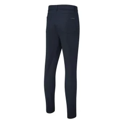 Tour Trouser Sininen