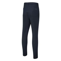 Tour Trouser Sininen