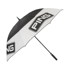 68Tour Umbrella