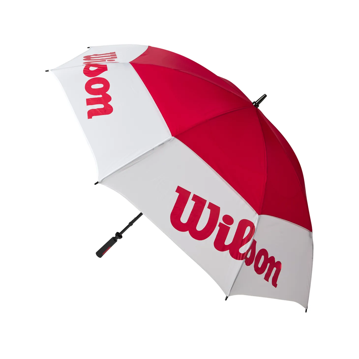 Tour Umbrella