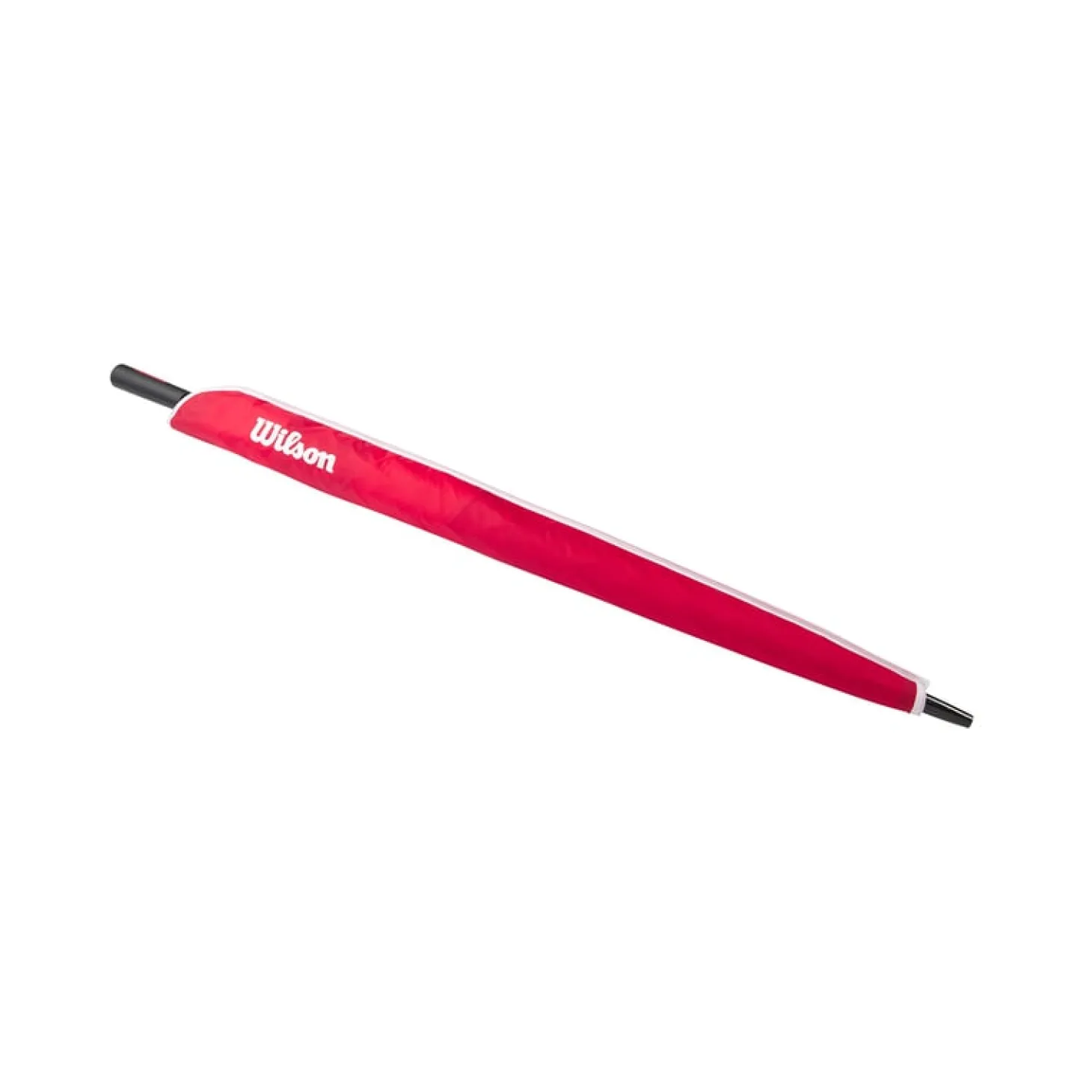 Tour Umbrella