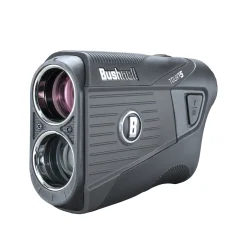 Tour V5 Limited Edition