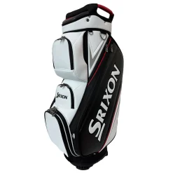 Tour Vagnbag