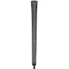 Tour Velvet 360 M60 Rund Midsize White/Black