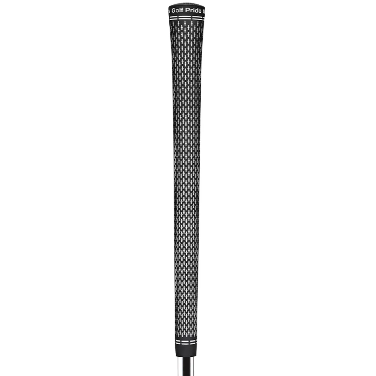 Tour Velvet 360 M60 Rund Midsize White/Black