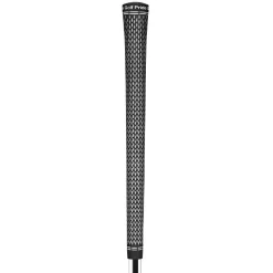 Tour Velvet 360 M60 Rund Midsize White/Black