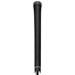 Tour Velvet 360 Standard Round Black