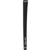 Tour Velvet Midsize