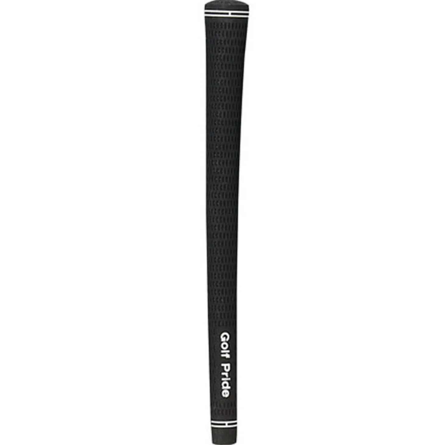 Tour Velvet Midsize