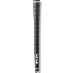 Tour Velvet Standard M60 Round