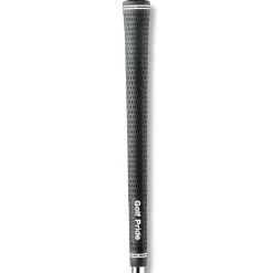 Tour Velvet Standard M60 Round