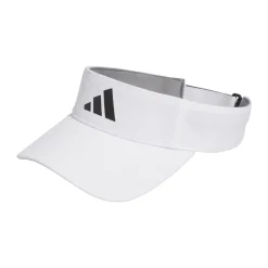 Tour Visor Valkoinen