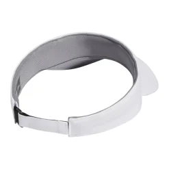 Tour Visor Valkoinen