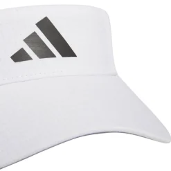 Tour Visor Valkoinen