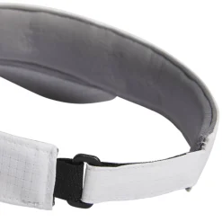 Tour Visor Valkoinen