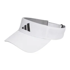 Tour Visor Valkoinen