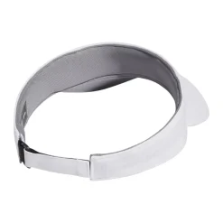Tour Visor Valkoinen
