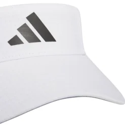 Tour Visor Valkoinen