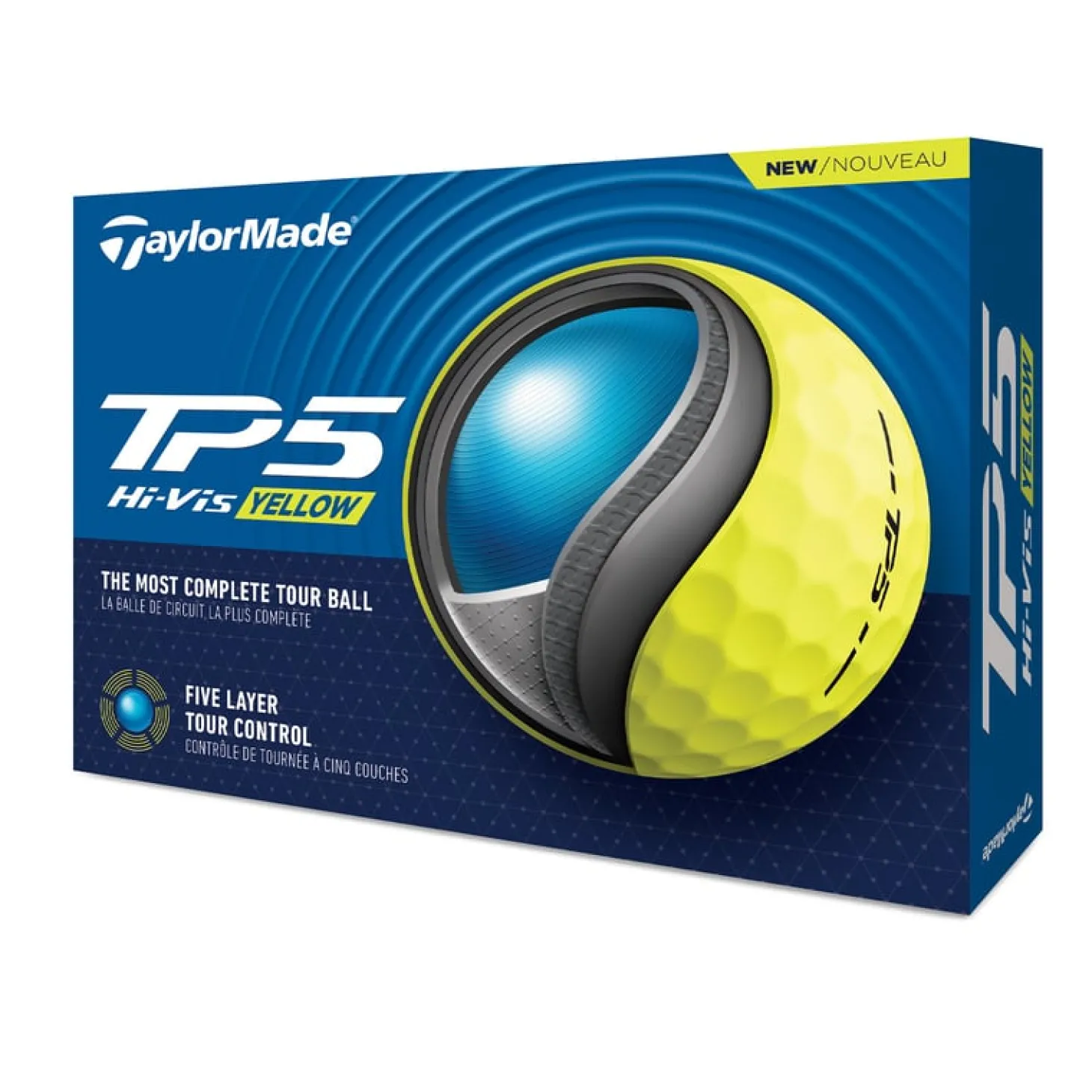 TP5