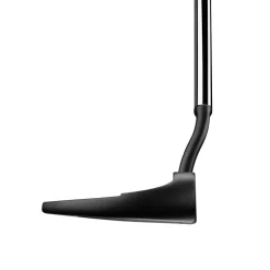 TP Black Ardmore #6