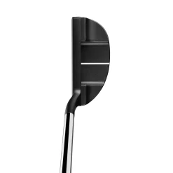 TP Black Balboa #8