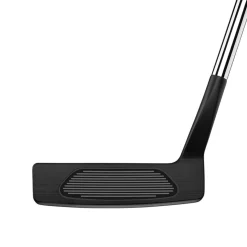 TP Black Balboa #8