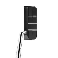TP Black Delmote SB