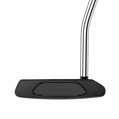 TP Black Delmote SB