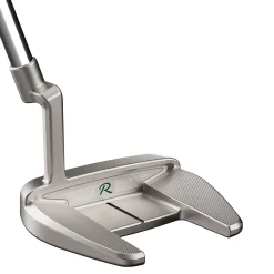 Tp Reserve Tr-M21