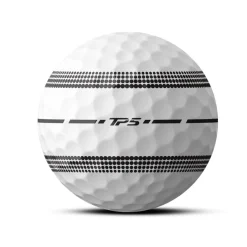 TP5 Stripe