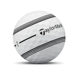 TP5X Stripe